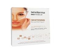 Whitening Personal Peel Program - Pack