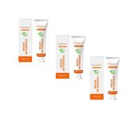 Whitening Stain Removal Toothpaste, Deep Clean Teeth Whitening Toothpaste