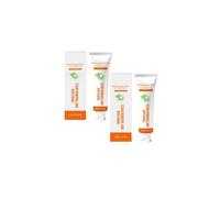 Whitening Stain Removal Toothpaste, Deep Clean Teeth Whitening Toothpaste