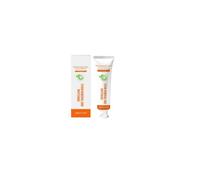 Whitening Stain Removal Toothpaste, Deep Clean Teeth Whitening Toothpaste
