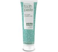 Whitening Toothpaste-Fights Yellow Teeth Through Coffee,Tea And Wine Gentle Formula With Hydrated Silica,Aluminum And Menthol For Fresh Breath