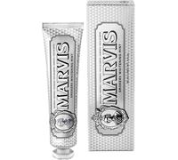 Whitening Toothpaste For Smokers,Mint,85 Ml,Promotes Natural Teeth Whitening,Anti-Plaque Toothpaste & Long-Lasting Freshness.[S11]