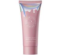 Whitening Waterproof Anti-Sweat Body Makeup Cream, Whitening Makeup Cream for Women, Brightening Skin Tone,Whitening and Brightening Tone-Up Cream (1pcs)