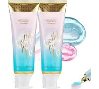 Whitening Zahnpasta Niacinamide Whitening Toothpaste,Niacinamide Dentifrice Blanchissant,Nicotinamide Whitenings Toothpaste,Niacinamides Toothpastes For Sensitive Teeth,Nicotinamid White (2)