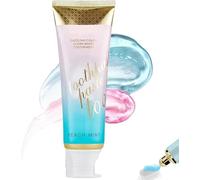 Whitening Zahnpasta Niacinamide Whitening Toothpaste,Niacinamide Dentifrice Blanchissant,Nicotinamide Whitenings Toothpaste,Niacinamides Toothpastes For Sensitive Teeth,Nicotinamid White (1)