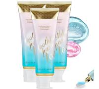 Whitening Zahnpasta Niacinamide Whitening Toothpaste,Niacinamide Dentifrice Blanchissant,Nicotinamide Whitenings Toothpaste,Niacinamides Toothpastes For Sensitive Teeth,Nicotinamid White (3)