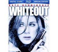 Whiteout