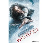 Whiteout