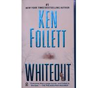 Whiteout