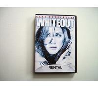 Whiteout
