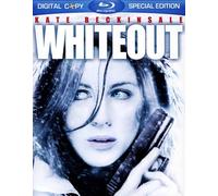 Whiteout