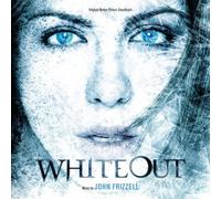 Whiteout