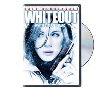 Whiteout (2010)