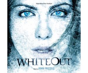 Whiteout