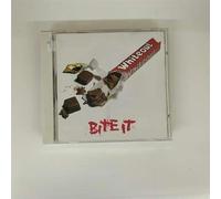 Whiteout - Bite It +2