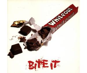 Whiteout - Bite It