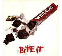 Whiteout - Bite It [Import]