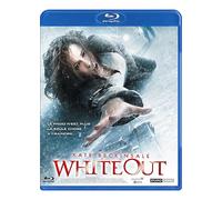 Whiteout - Blu-Ray