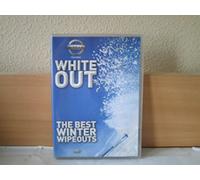 Whiteout [DVD]