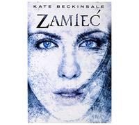 Whiteout [DVD] (IMPORT) (Pas de version française)