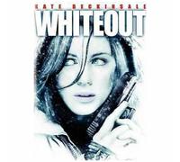 WHITEOUT (DVD/WS/FS/ECO)