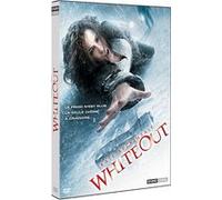 Whiteout E