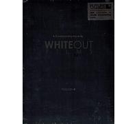 Whiteout Films: Season 4