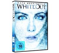 Whiteout [Import]