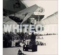 Whiteout [Import]