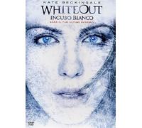 Whiteout-Incubo Bianco [Import]