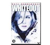 Whiteout – Film – Warner Bros.