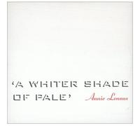 Whiter Shade of Pale,a [Import]