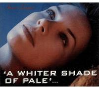 Whiter Shade of Pale [CD 2] [UK Import]