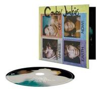 Whites Off Earth Now !! G