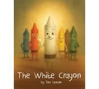 White's Starry Night Paperback Book By Tara Graham