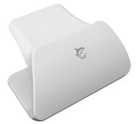 WhiteShark Stand SUBMISSION pour pads PS5