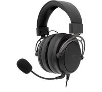 White Shark GH-2341 Gorilla Noir/Gris