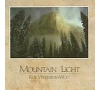 Whitesides-Woo, Rob - Mountain Light