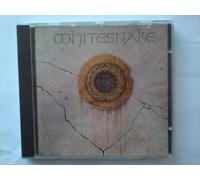 Whitesnake - 1987