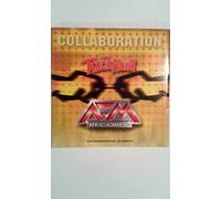 Whitesnake,Axxis,Jorn,Theatre of Tragedy,Pure Inc.,Sencirow,Elvenking,U.D.O.;Doro,Beautiful Sin - Rock Hard Collaboration (02/06)