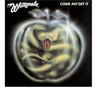Whitesnake - Come an Get It