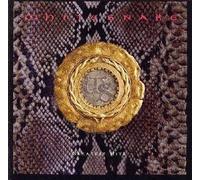 Whitesnake [Geffen Years] - Whitesnake's Greatest Hits