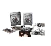WHITESNAKE - GREATEST HITS DIGIPAK BLU-RAY+CD NEUF