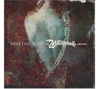Whitesnake - Here I Go Again: Collecti