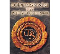 Whitesnake-Live-in Still of The Night