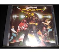 Whitesnake - Live... In The Heart Of The City