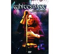 Whitesnake Music in Review: [2006]