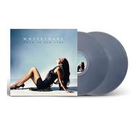 Whitesnake - Rock in Rio 1985 [Import]