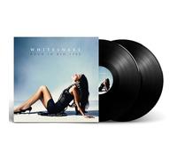 Whitesnake - Rock in Rio 1985 [Import]