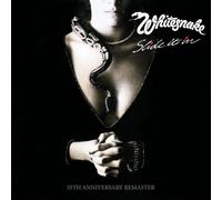 Slide it in (35th anniversary edition 1CD)